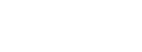 Beaver Foundation Senior Housing