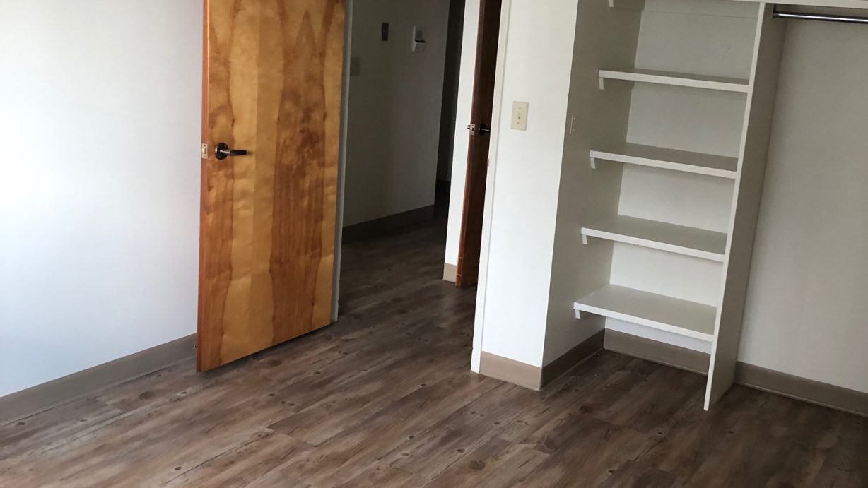 Northview Manor Gallery