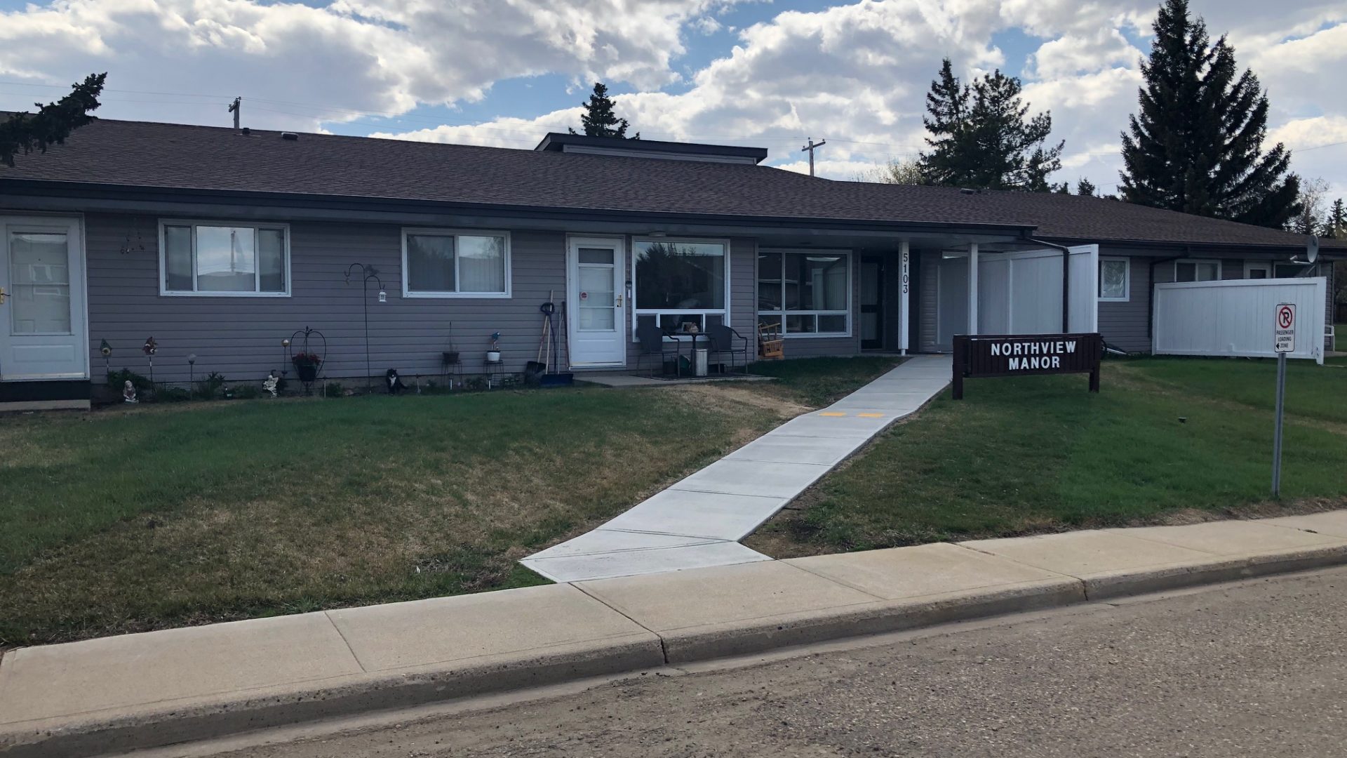 Northview Manor Gallery