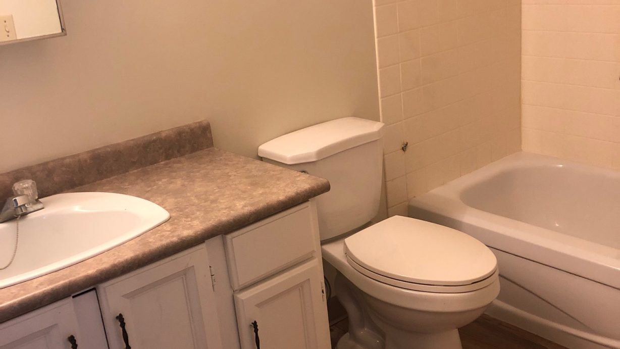 Northview Manor Gallery