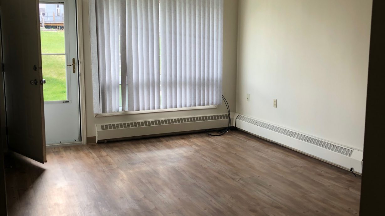 Northview Manor Gallery